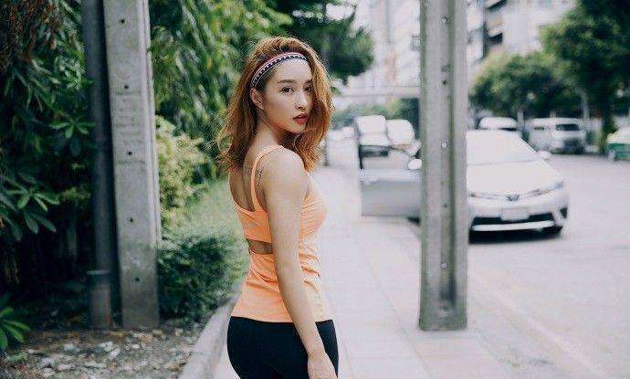 真人斗牛牛手机app下载截图